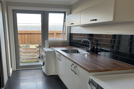 Photo of property in 7 Turi Place, Lincoln, 7608