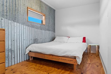 Photo of property in 254 Glen Lyon Road, Twizel, 7901