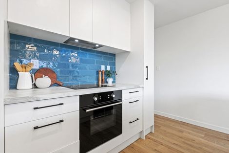 Photo of property in 1/7 Peverel Street, Riccarton, Christchurch, 8011