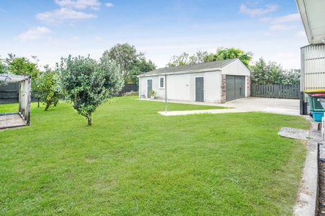 Photo of property in 13 Beech Crescent, Hillcrest, Hamilton, 3216