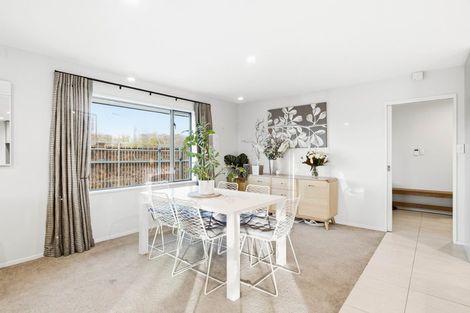 Photo of property in 2 Penruddock Rise, Westmorland, Christchurch, 8025