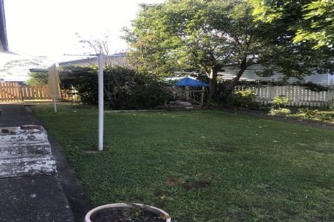 Photo of property in 58 Simla Terrace, Hospital Hill, Napier, 4110