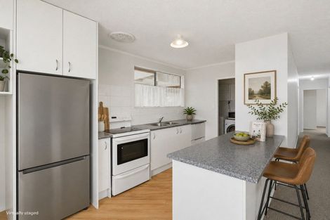 Photo of property in 31 Willow Place, Aramoho, Whanganui, 4500