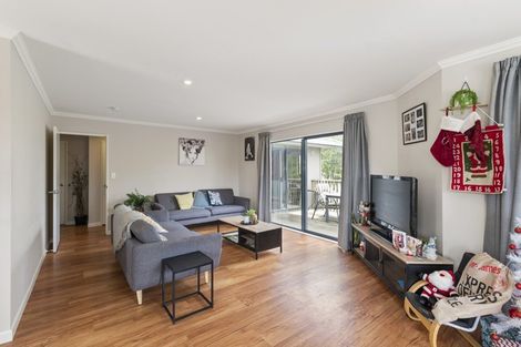 Photo of property in 38 Campbell Avenue, Paraparaumu, 5032