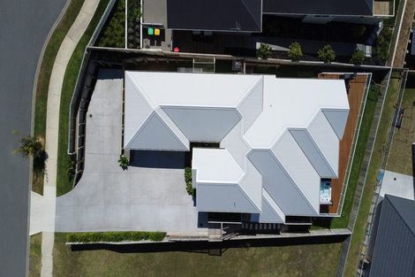 Photo of property in 26 Oyster Place, Omokoroa, 3114