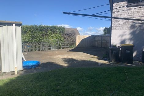 Photo of property in 41 Mountain View Drive, Te Awamutu, 3800