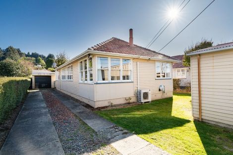 Photo of property in 58 Balmain Street, Halfway Bush, Dunedin, 9010