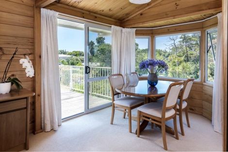 Photo of property in 19 Lynton Road, Bucklands Beach, Auckland, 2012