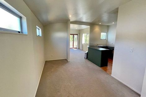 Photo of property in 10a Park Terrace, Hamilton Central, Hamilton, 3204