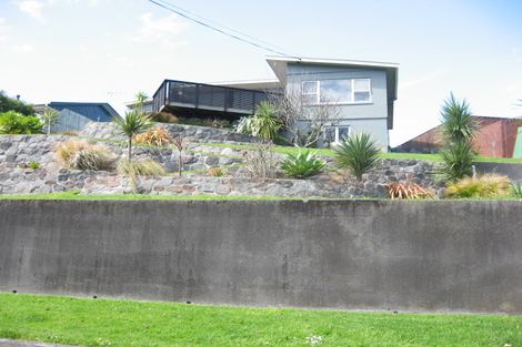 Photo of property in 7 Gordon Street, Glen Avon, New Plymouth, 4312