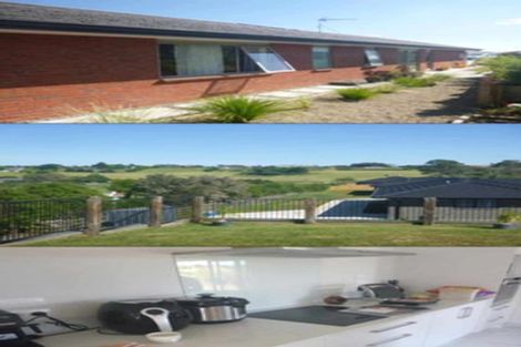 Photo of property in 4 Jackway Rise, Te Kauwhata, 3710