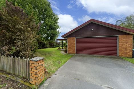 Photo of property in 654 Main North Road, Belfast, Christchurch, 8051