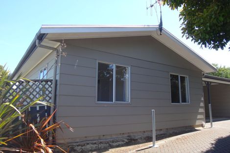 Photo of property in 1/249 Taharepa Road, Tauhara, Taupo, 3330