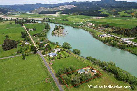 Photo of property in 12 Weardale Street, Beaumont, Lawrence, 9591