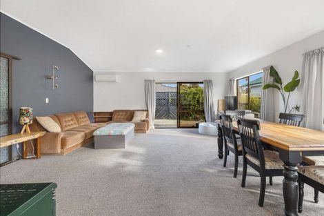 Photo of property in 29b Totara Park Avenue, Motueka, 7120