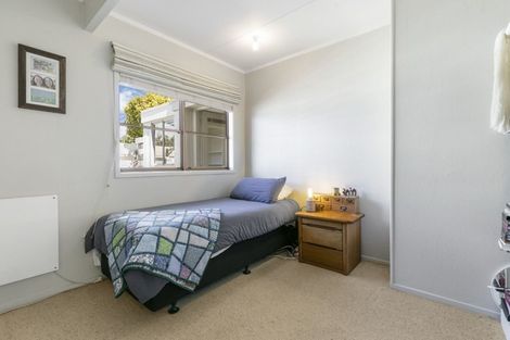 Photo of property in 1/274b Birkdale Road, Birkdale, Auckland, 0626