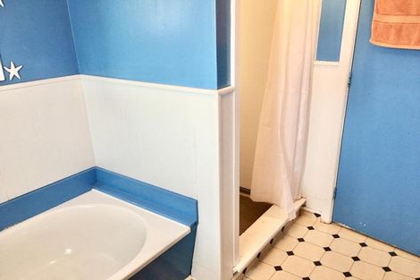 Photo of property in 35 Kilburn Street, Bishopdale, Christchurch, 8053