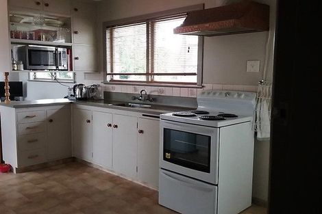 Photo of property in 6 Arthur Place, Chartwell, Hamilton, 3210