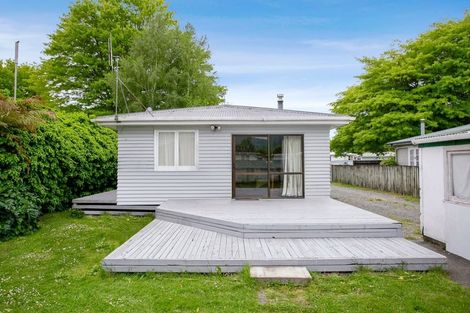 Photo of property in 1/35 Te Rangitautahanga Road, Turangi, 3334