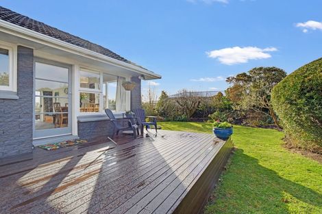 Photo of property in 73 Kaiwara Street, Hoon Hay, Christchurch, 8025