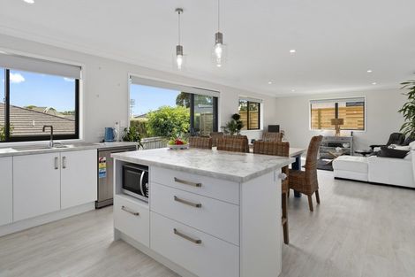 Photo of property in 4 Pip Way, Omokoroa, 3114