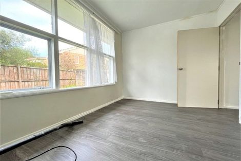 Photo of property in 1/35 Gardner Avenue, New Lynn, Auckland, 0600