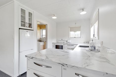 Photo of property in 1/21 Anzac Street, Te Kuiti, 3910