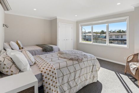 Photo of property in 1/67 Nelson Street, Howick, Auckland, 2014