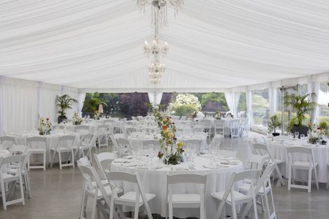 Photo of property in 201 Lochiel Branxholme Road, Lochiel, Winton, 9781