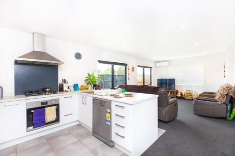 Photo of property in 1/30 Borman Road, Huntington, Hamilton, 3281