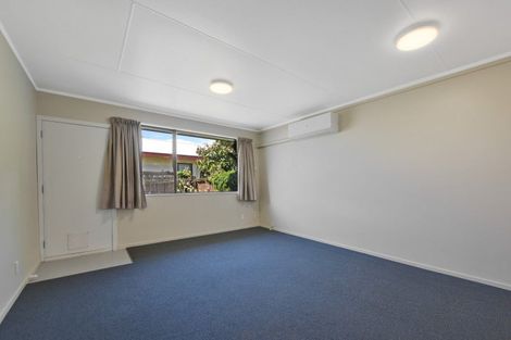 Photo of property in 2/131 Tipahi Street, Nelson South, Nelson, 7010