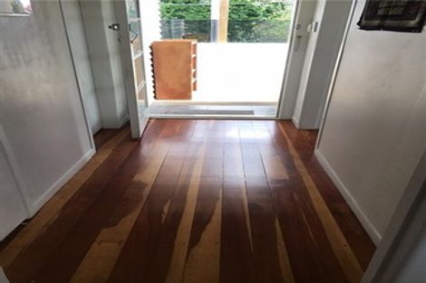 Photo of property in 50 Fruitvale Road, New Lynn, Auckland, 0600