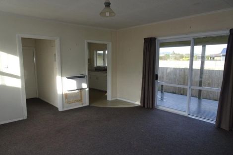 Photo of property in 48 Neil Road, Fairy Springs, Rotorua, 3015