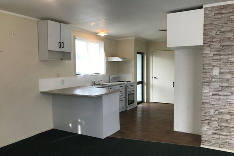 Photo of property in 4 Langdon Lane, Melville, Hamilton, 3206