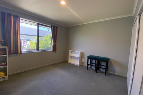 Photo of property in 96 Rototuna Road, Rototuna, Hamilton, 3210