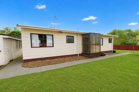 Photo of property in 17a Edwards Court, Pukekohe, 2120