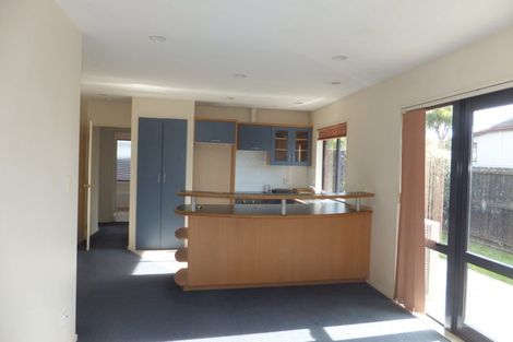 Photo of property in 50 Mackenzie Avenue, Woolston, Christchurch, 8023