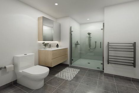 Photo of property in 89 Aurora Terrace, Hillcrest, Hamilton, 3216