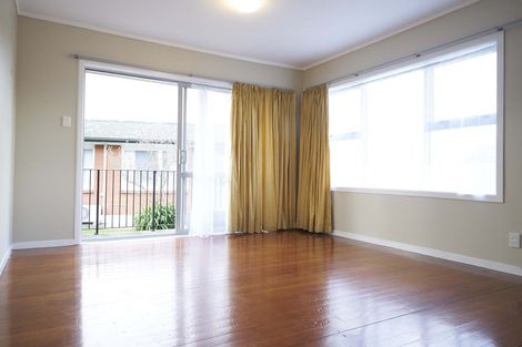 Photo of property in 1/12 Lynette Place, Mangere, Auckland, 2022