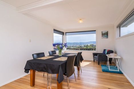 Photo of property in 245 Highcliff Road, Shiel Hill, Dunedin, 9013