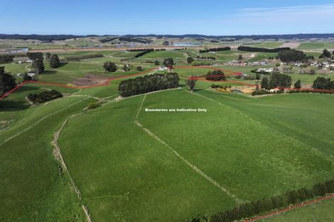 Photo of property in 31 Windy Ridge Road, Benhar, Balclutha, 9272