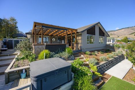 Photo of property in 14a Win Place, Richmond, 7020