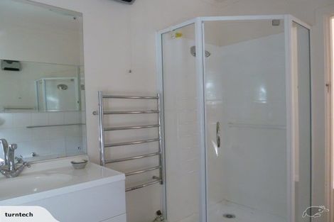 Photo of property in 49 Whatipu Road, Huia, Auckland, 0604