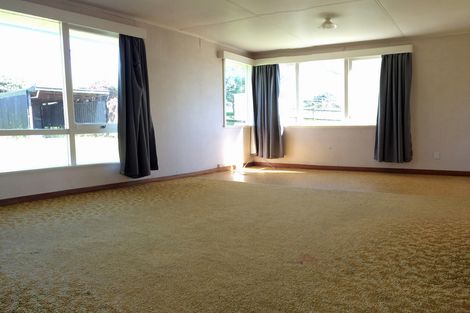 Photo of property in 384 Hazelmere Crescent, Te Awamutu, 3800