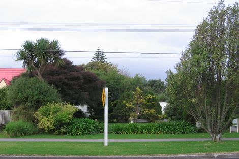 Photo of property in 189 Te Moana Road, Waikanae, 5036