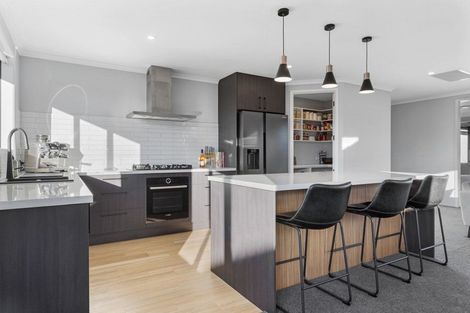 Photo of property in 80 Oaks Drive, Lincoln, 7608