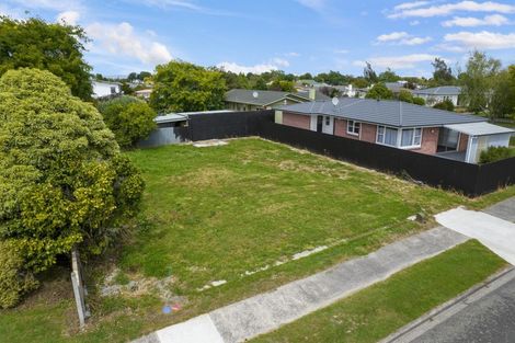 Photo of property in 15a Freyberg Street, Otumoetai, Tauranga, 3110