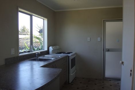 Photo of property in 1/249 Taharepa Road, Tauhara, Taupo, 3330