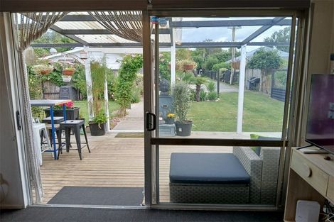 Photo of property in 7a Ward Street, Springlands, Blenheim, 7201