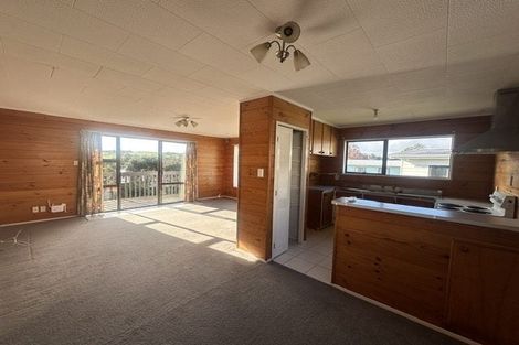 Photo of property in 9 Kelgary Place, Wellsford, 0900